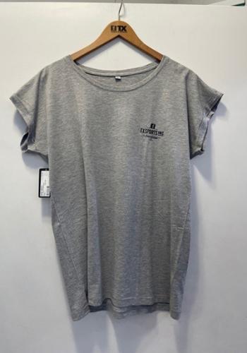 (w) T-Shirt TX Boardshop