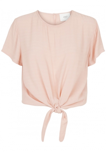 (w) Bluse Just Female Cecilie
