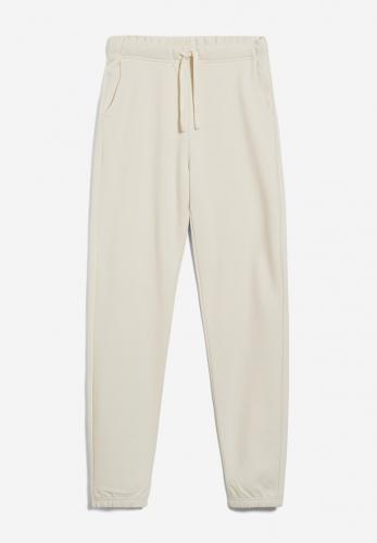 (w) Pant Armedangels Ivaa undyed
