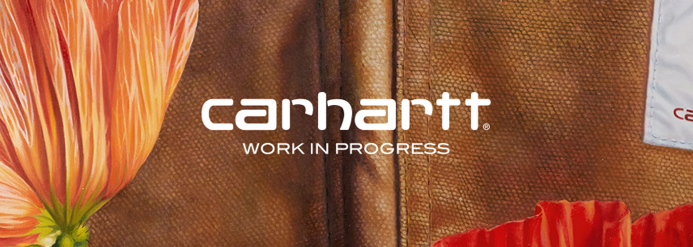 Carhartt WIP
