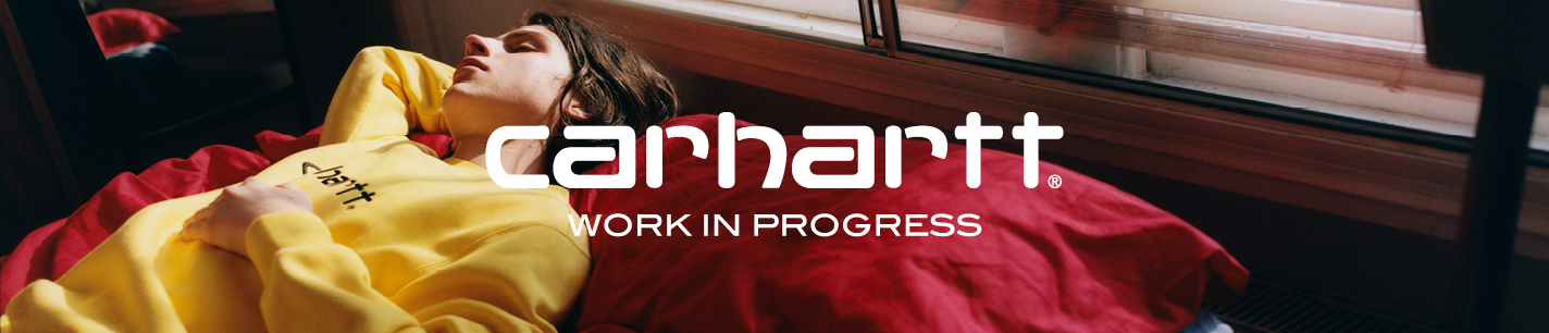 CARHARTT WIP