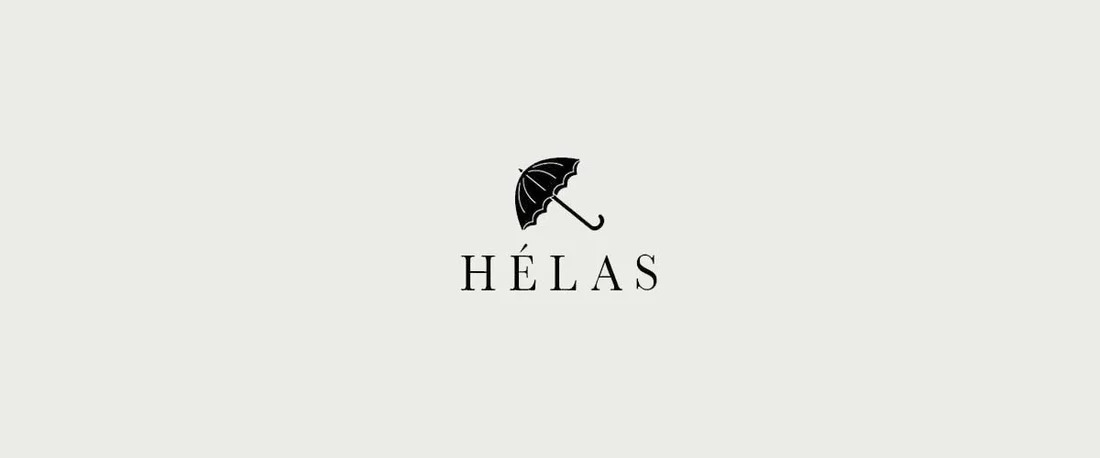 Helas - FW22