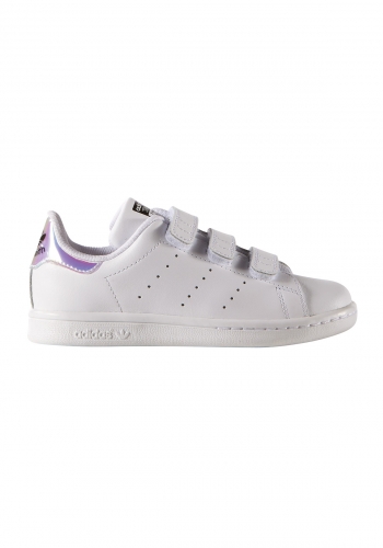 (y) Schuh Adidas Stan Smith