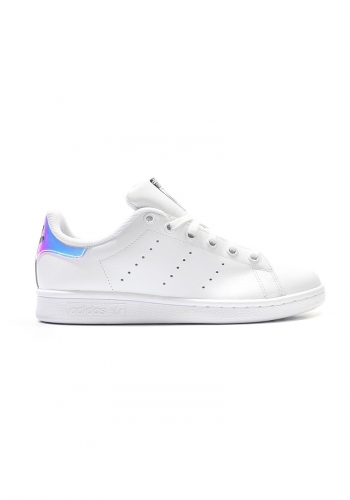 (y) Schuh Adidas Stan Smith