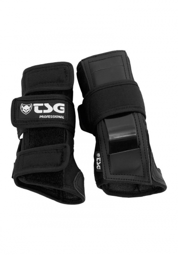 Wristguard TSG Professional