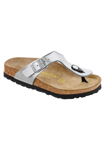 (y) Sandale Birkenstock Gizeh