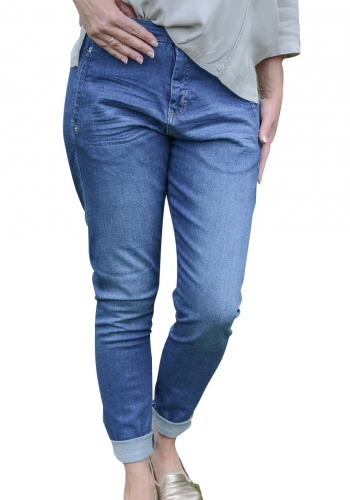 (w) Jeans 5 Units Jolie