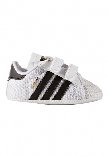 (y) Schuh Adidas Superstar Grip