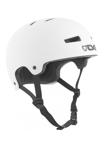 Helm TSG Evolution Solid