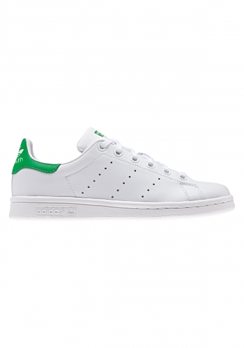 (y) Schuh Adidas Stan Smith