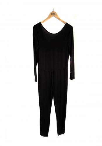 (w) Jumpsuit VILA Visilia