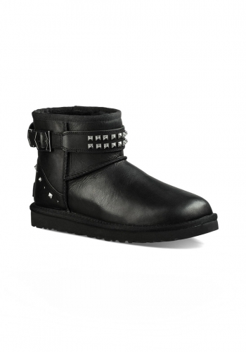 (w) Schuh UGG Deco Studs