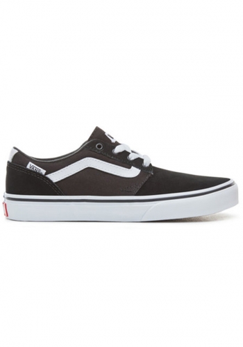 (y) Schuh Vans Chapman Stripe