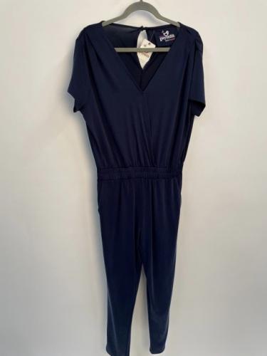 (w) Jumpsuit Gwynedds Homy