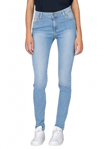 (w) Jeans Dr.Denim Regina