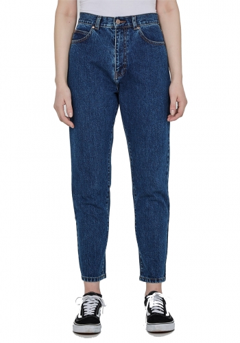 (w) Jeans Dr.Denim Nora