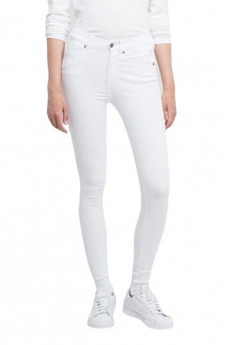 (w) Jeans Dr.Denim Lexy