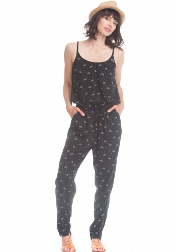 (w) Jumpsuit Ragwear Story