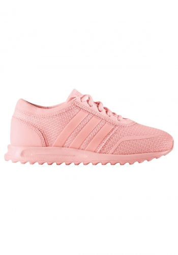 (y) Schuh Adidas Los Angeles C