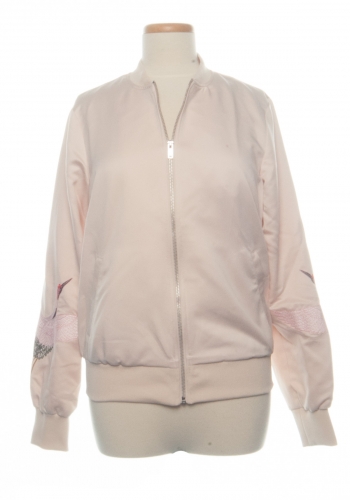 (w) Jacke Vila Visatina Bomber