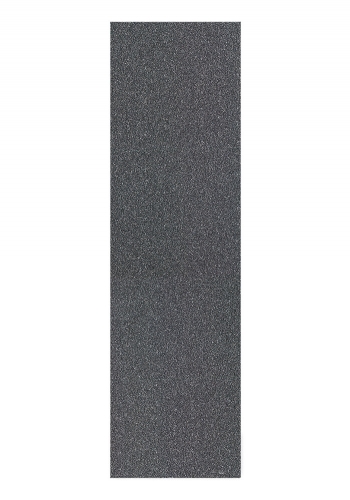 Griptape MOB black 9