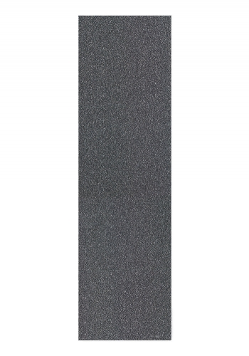 Griptape MOB black 9