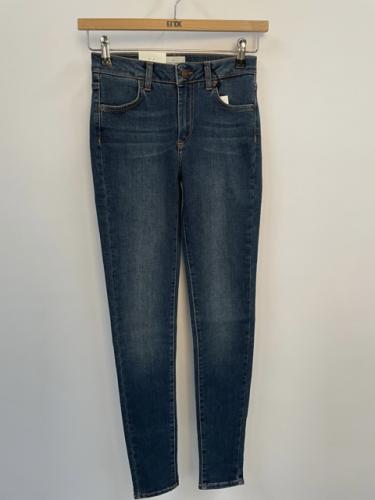 (w) Jeans 5 Units Penelope