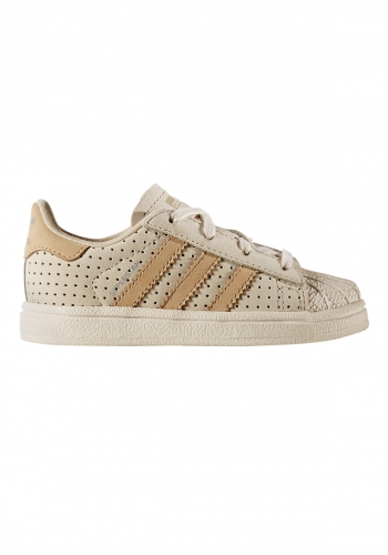 (y) Schuh Adidas Superstar Fashion