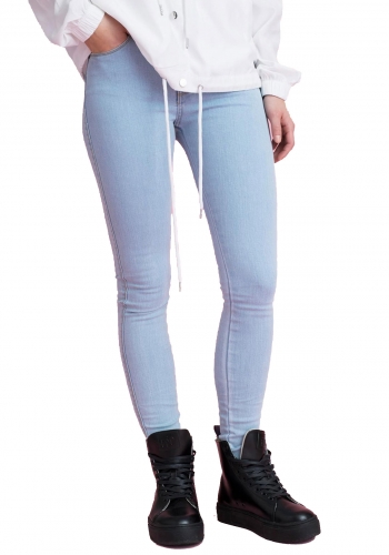 (w) Jeans Dr.Denim Lexy