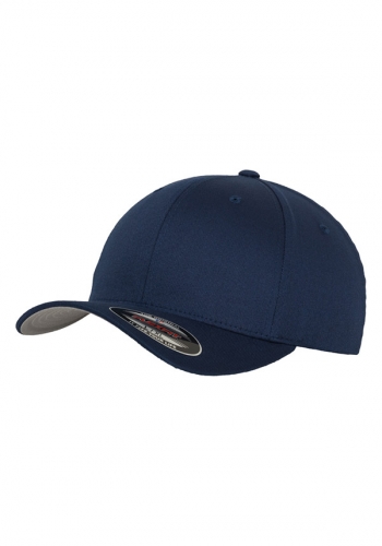 Cap Flex Fit navy