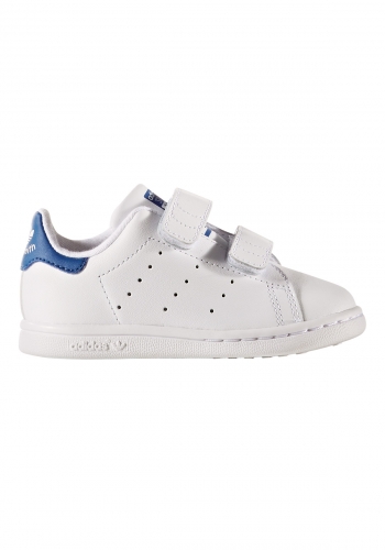 (y) Schuh Adidas Stan Smith CF I