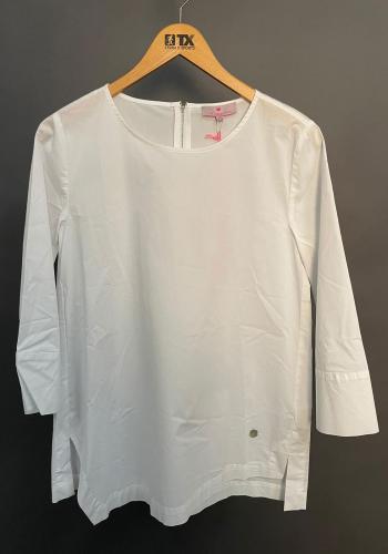 (w) Blouse Lieblingsstck Emerita