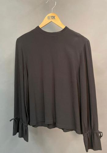 (w) Blouse Just Female Maise