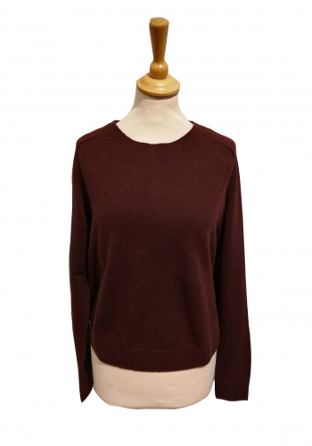 (w) Pulli Wunderwerk A-Shape