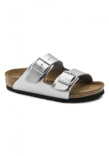 (y) Sandale Birkenstock Arizona BF