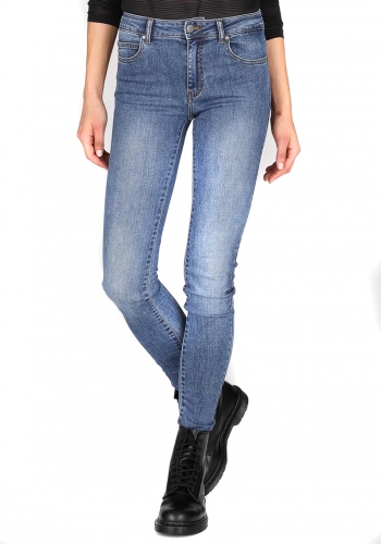 (w) Jeans Dr.Denim Regina