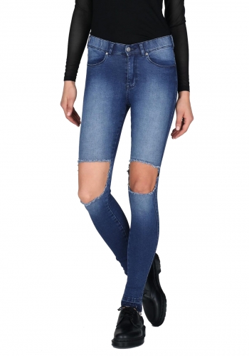 (w) Jeans Dr.Denim Lexy