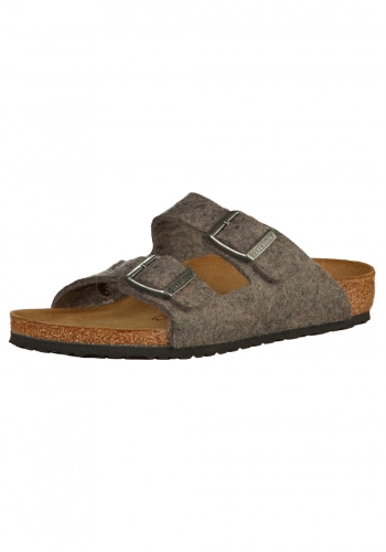 (y) Sandale Birkenstock Arizona WZ