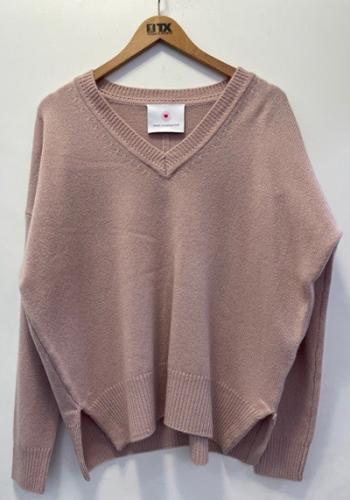 (w) Pulli Herzensangelegenheit 6173-1028