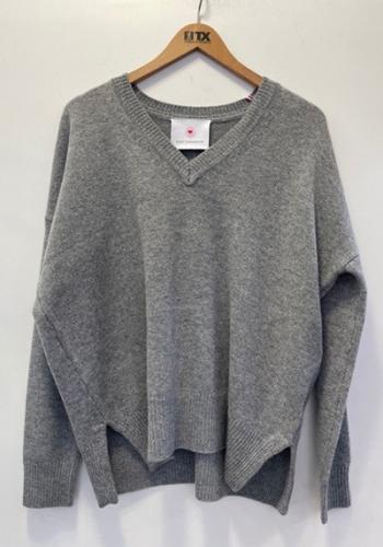 (w) Pulli Herzensangelegenheit 6173-1028