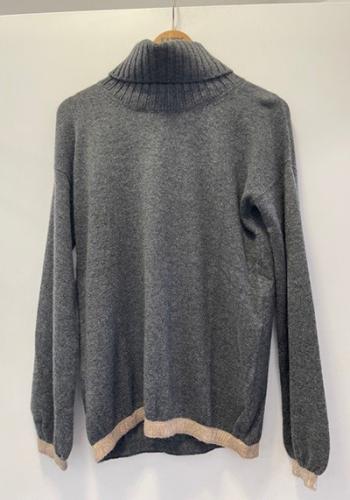 (w) Pulli Herzensangelegenheit 6173-1024