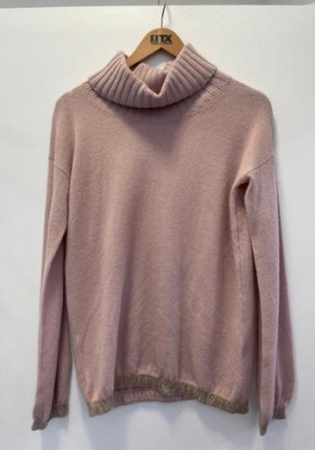 (w) Pulli Herzensangelegenheit 6173-1024