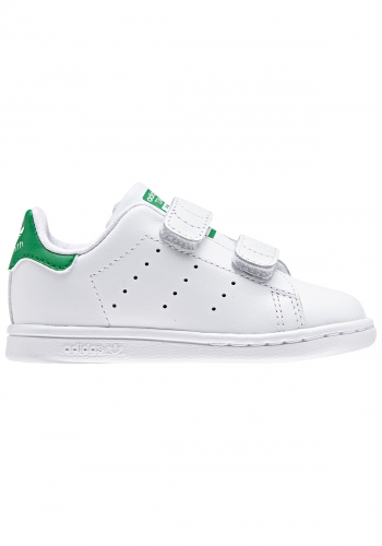 (y) Schuh Adidas Stan Smith CF I