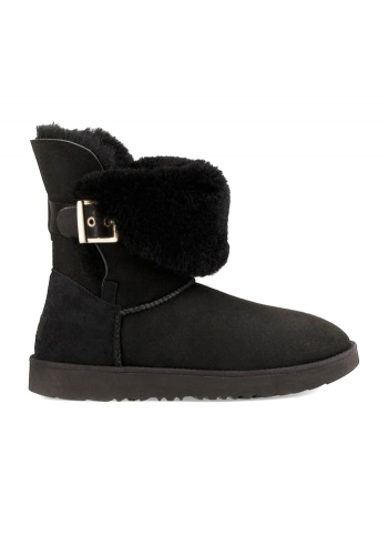 (w) Schuh UGG Jaylyn