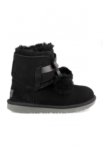 (y) Schuh UGG Gita