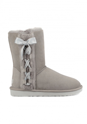 (w) Schuh UGG Pala