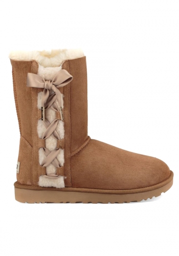 (w) Schuh UGG Pala