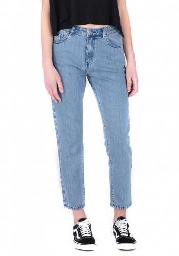 (w) Jeans Dr.Denim Pepper