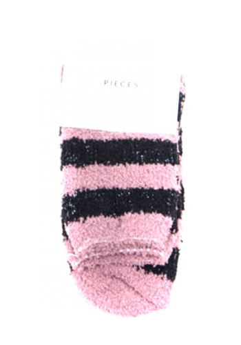 (w) Socken Pieces Richa Fluffy