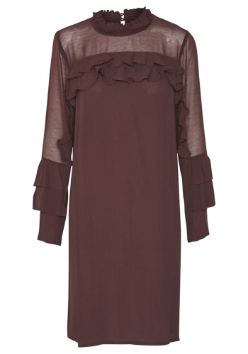 (w) Kleid Culture Elianor